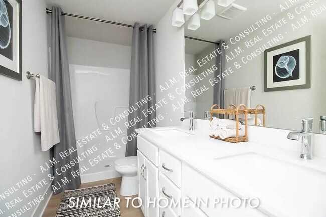 Building Photo - 6957 Poppy Ct