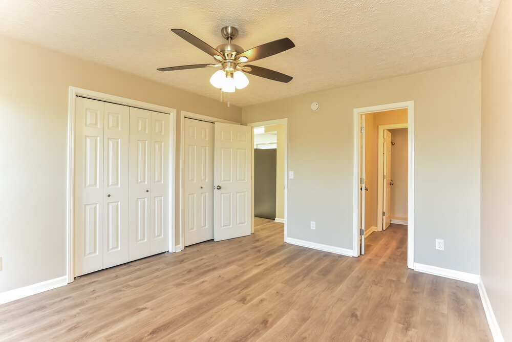 Building Photo - 1423 Marymont Dr