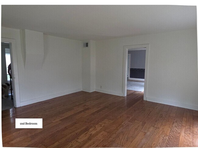 Building Photo - 11718 Thayer Rd