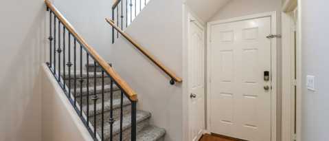 Building Photo - 34923 N 30th Ave