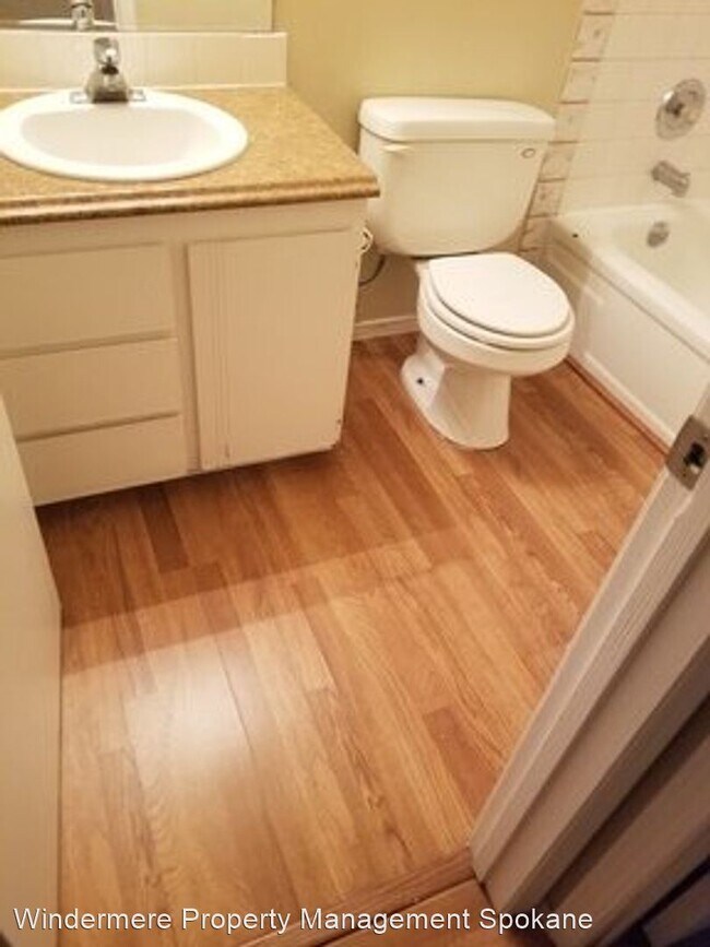 731737 S Hatch St 731737 S Hatch St Spokane WA 99202 Apartment Finder