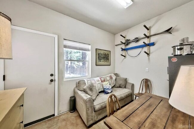 Building Photo - Available now