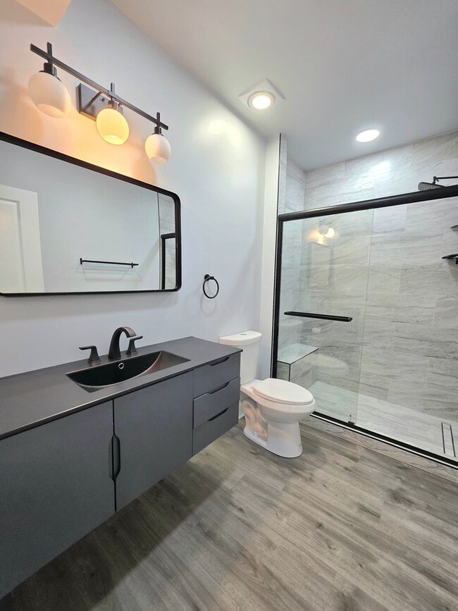 Building Photo - 4bed-3.5bath home in the Town of Whitehalll