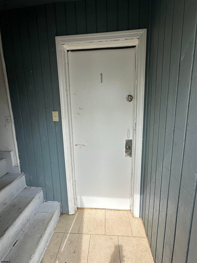 Building Photo - 2521 Centennial Ave