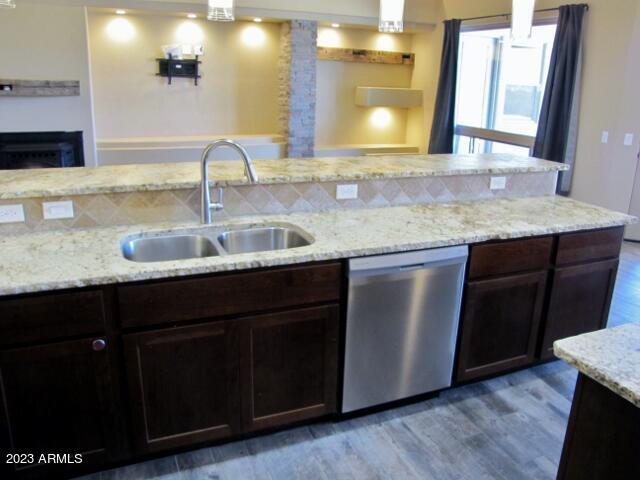 Building Photo - 5788 Padilla Dr