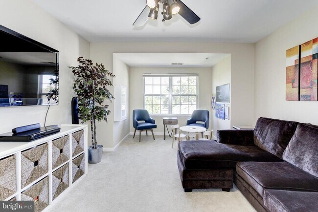 Building Photo - 11506 Sperrin Cir