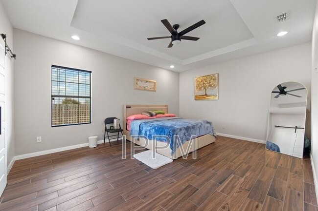 Building Photo - 30816 Muraya St