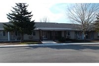 Building Photo - Cheboygan Shores