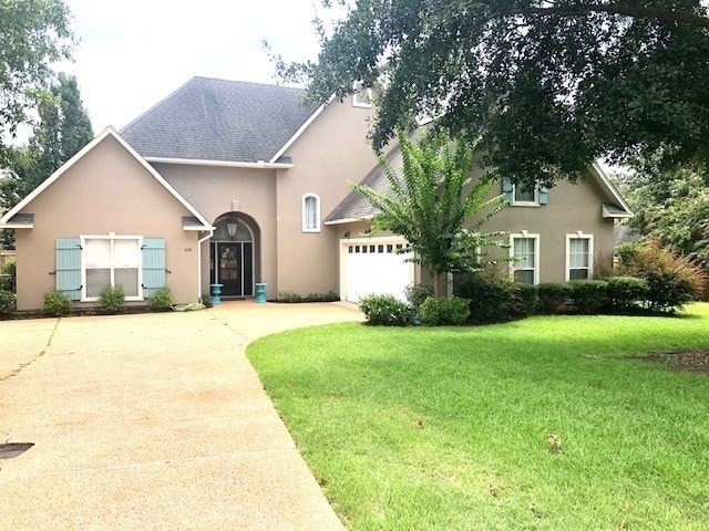 Primary Photo - 109 Darrowsby Pl