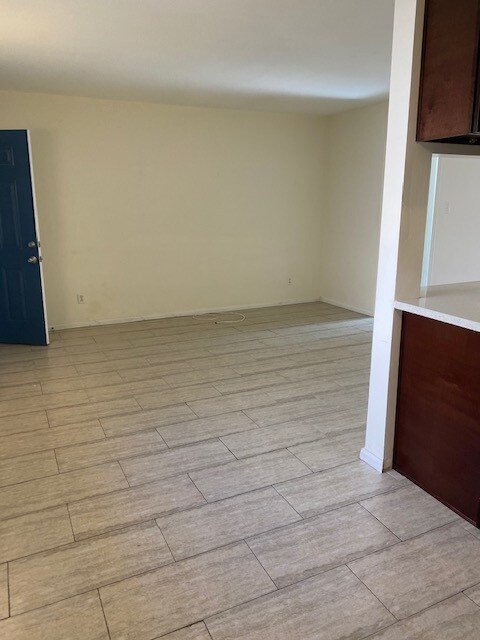 Building Photo - 13401 Victory Blvd