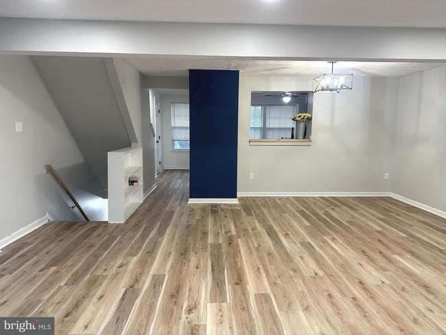 Building Photo - 31 Stoneshire Dr