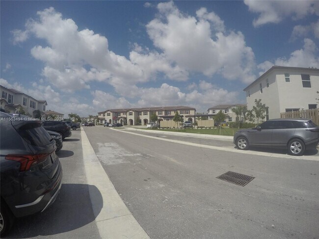 Building Photo - 12221 NW 23rd Pl