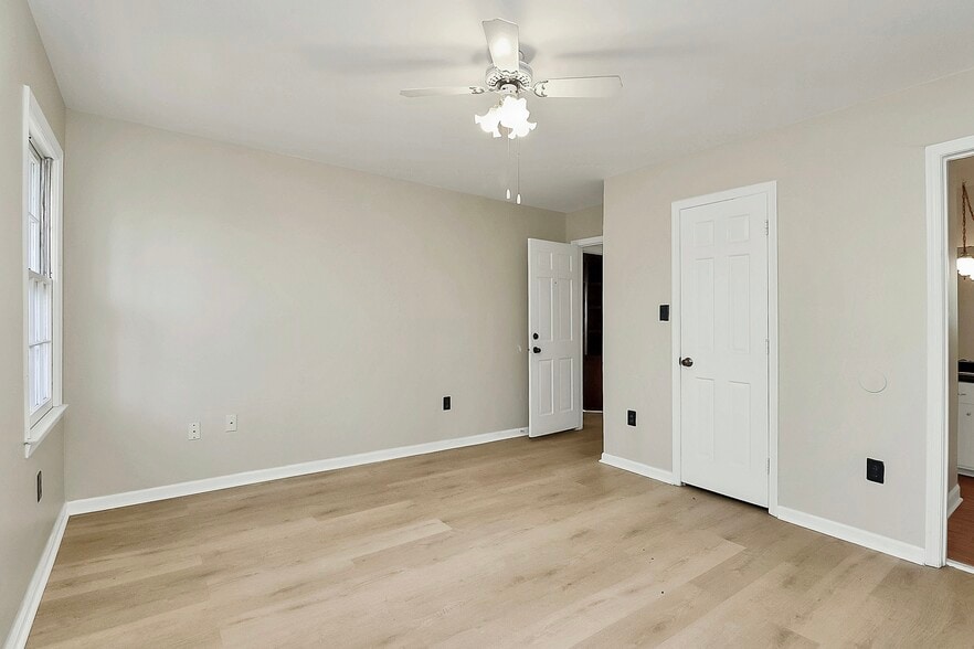 Building Photo - 6635 Olde Savannah Rd