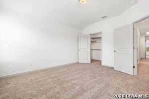 Building Photo - 7607 Gramercy Wy