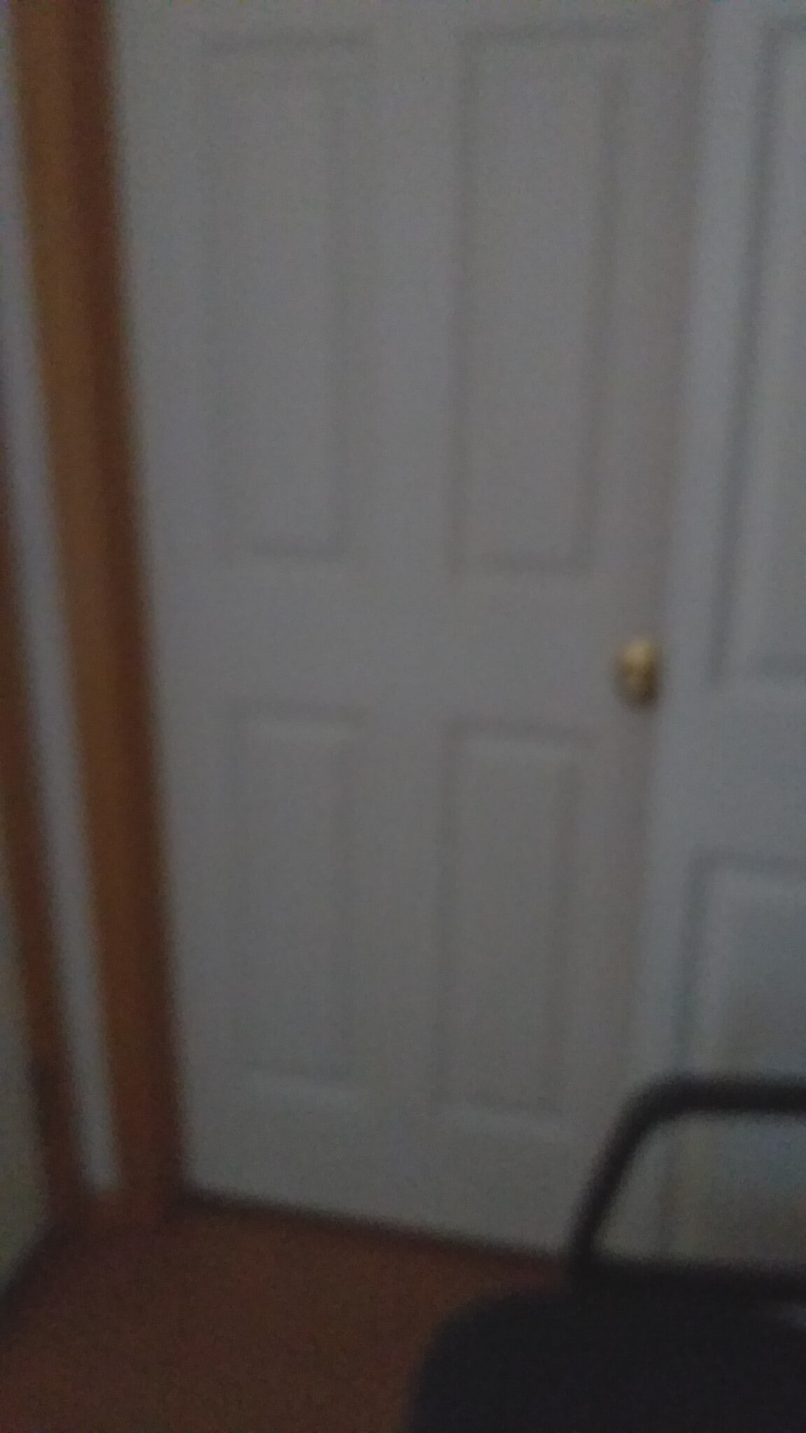 Building Photo - 2187 Cool Stream Cir