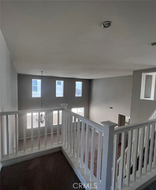 Building Photo - 7771 Stonegate Dr