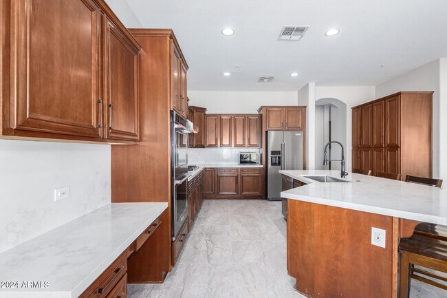 Building Photo - 12374 S 181st Dr