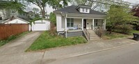 Building Photo - 356 N 3rd St