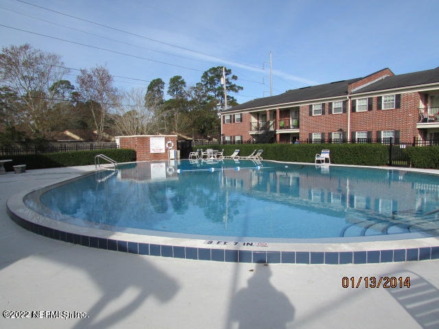 Building Photo - 4915 Baymeadows Rd