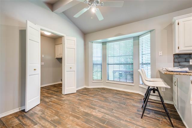 Building Photo - 3829 Townbluff Dr