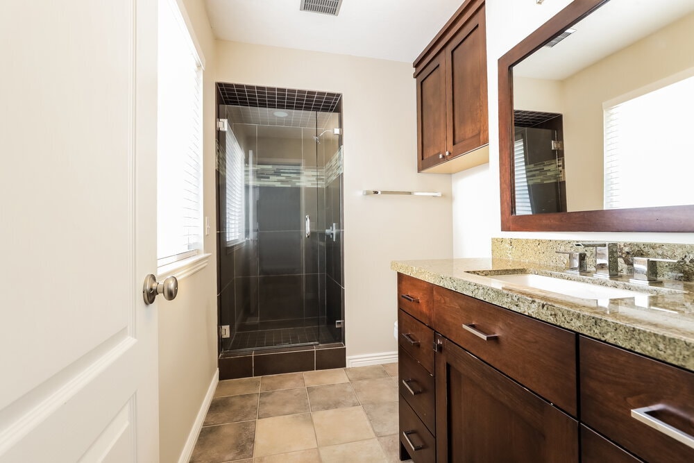 Building Photo - 2913 Garden Meadow Cove