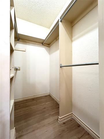 Building Photo - 1605 High Crest Ct
