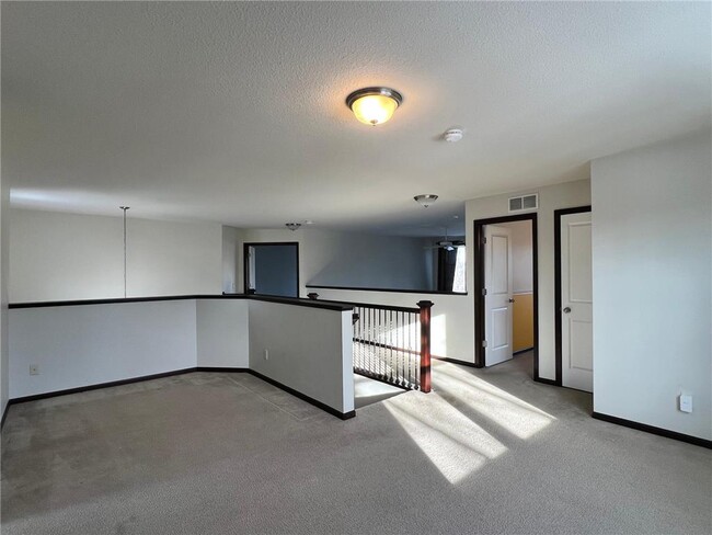 Building Photo - 5000 Merrimac Lane North