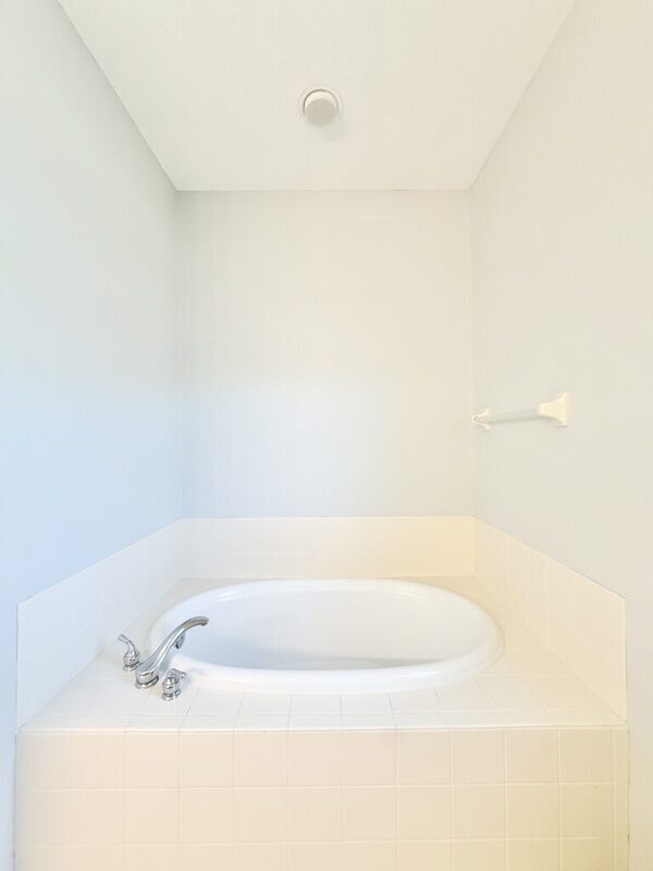 Building Photo - 15473 Gulf Blvd