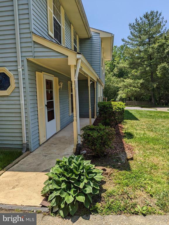 Building Photo - 1317 Old Pine Ct
