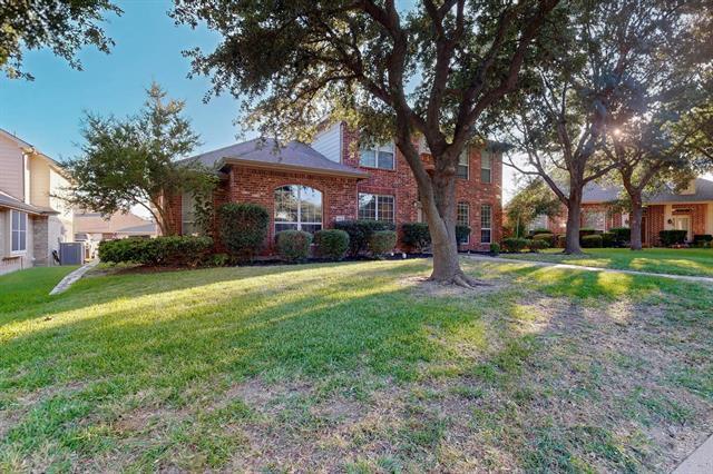Building Photo - 1423 Red Wolf Dr