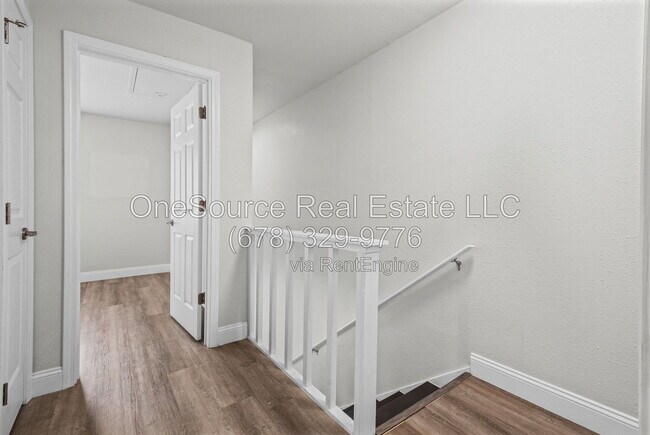 Building Photo - 1340 N Hampton Rd