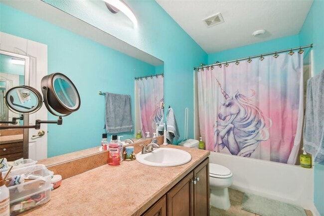 Building Photo - 6208 Cherry Blossom Trail