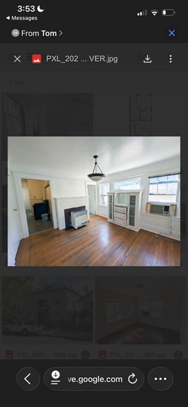 Building Photo - 2630 E St