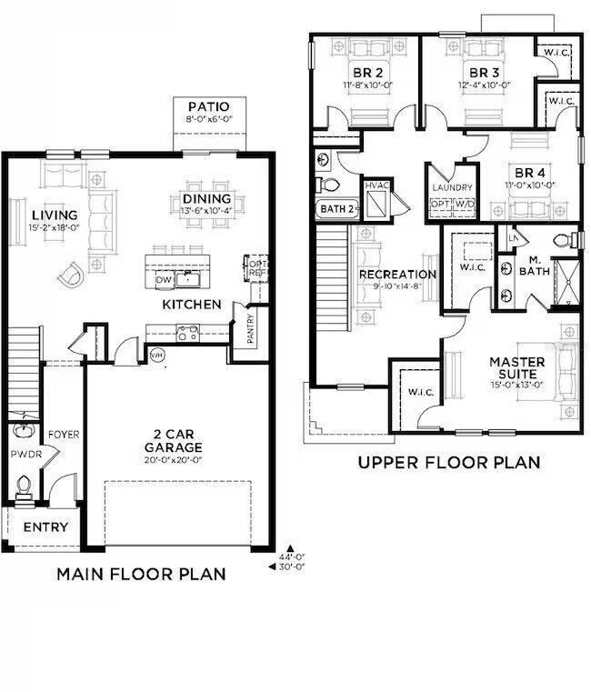Building Photo - 12937 Camarillo Pl