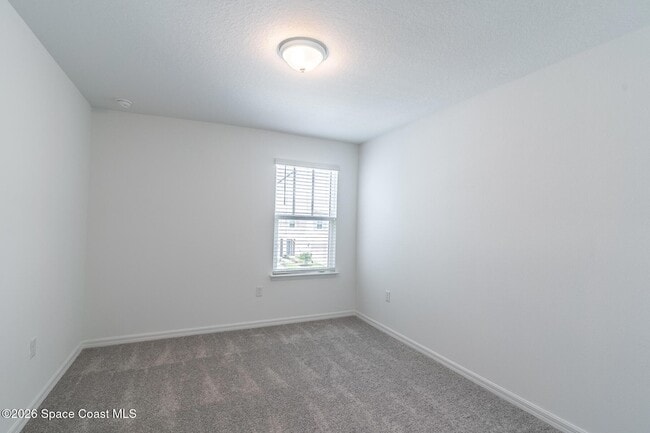 Building Photo - 5115 Inspire Ln
