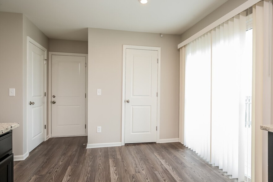 Building Photo - 1418 Christina Hayes Ln