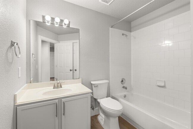 Building Photo - 7310 Wisteria Chase Pl