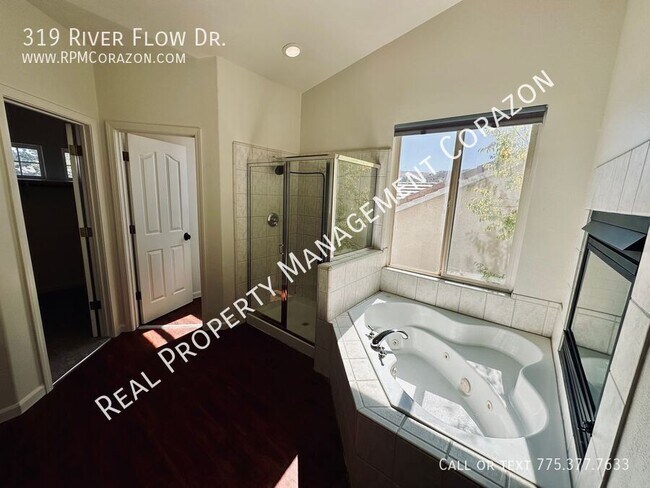 Building Photo - 319 River Flow Dr