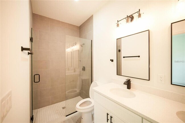 Building Photo - 13265 SW 85th Cir