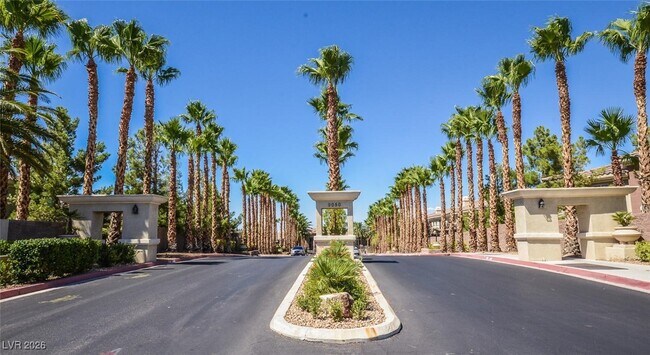 Building Photo - 9050 W Warm Springs Rd