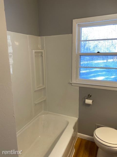 Building Photo - 2 br, 1 bath House - 4685 Grand Haven Rd