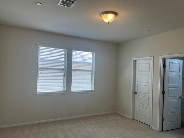 Building Photo - 3240 E Whitestone Blvd