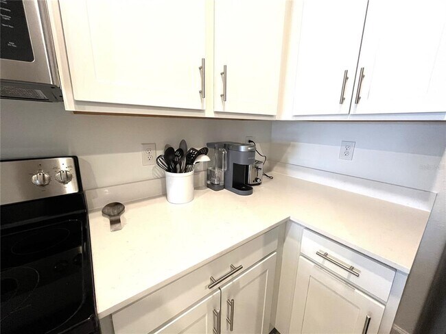 Building Photo - 8787 St Kitts Cir