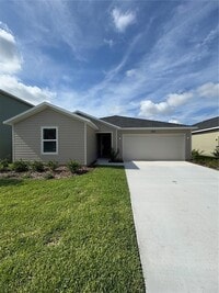Building Photo - 4564 SW 84th St Rd