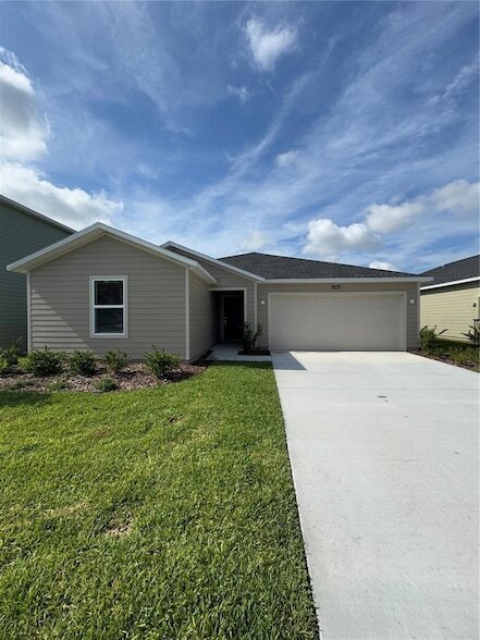Primary Photo - 4564 SW 84th St Rd