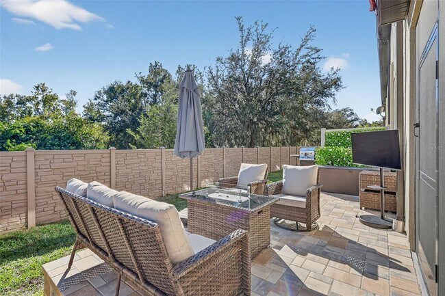 Building Photo - 4999 Oarsman Ct