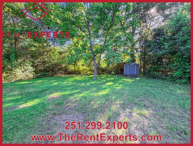 Building Photo - 704 Raines Dr