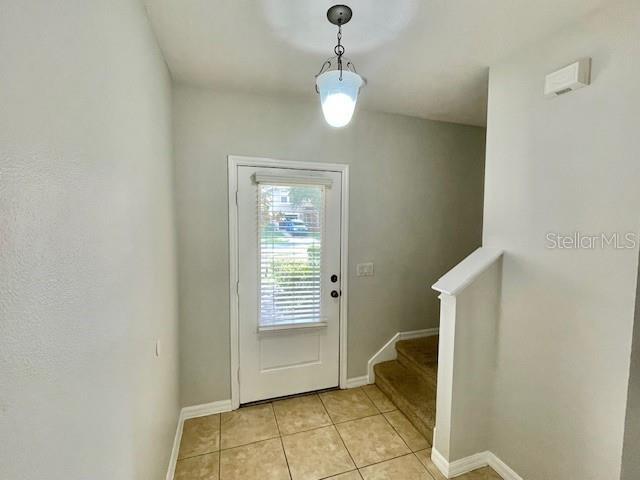 Building Photo - 9870 Tivoli Villa Dr