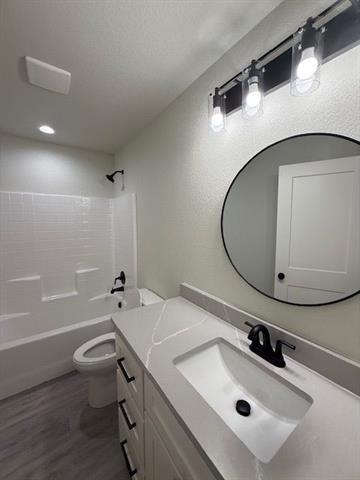 Building Photo - 3309 Muthu Veer Dr