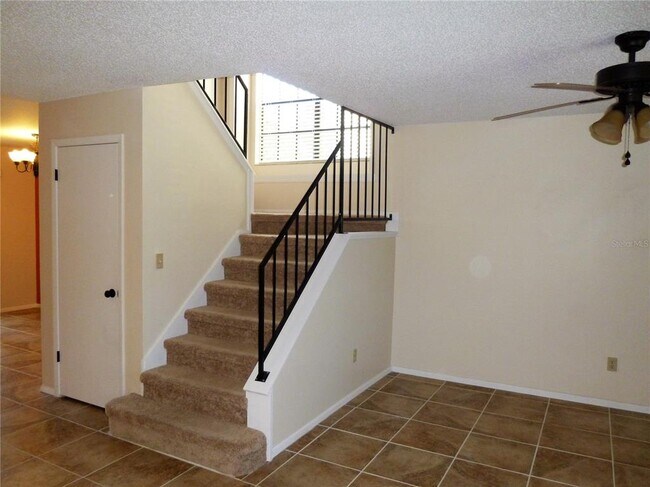 Building Photo - 2872 Wareham Ct